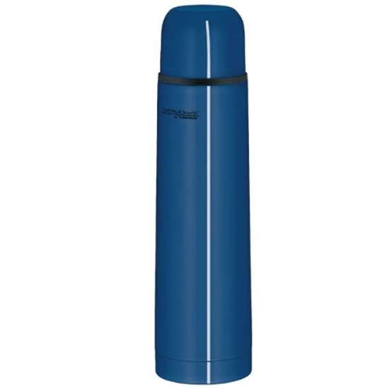 Picture of THERMOS